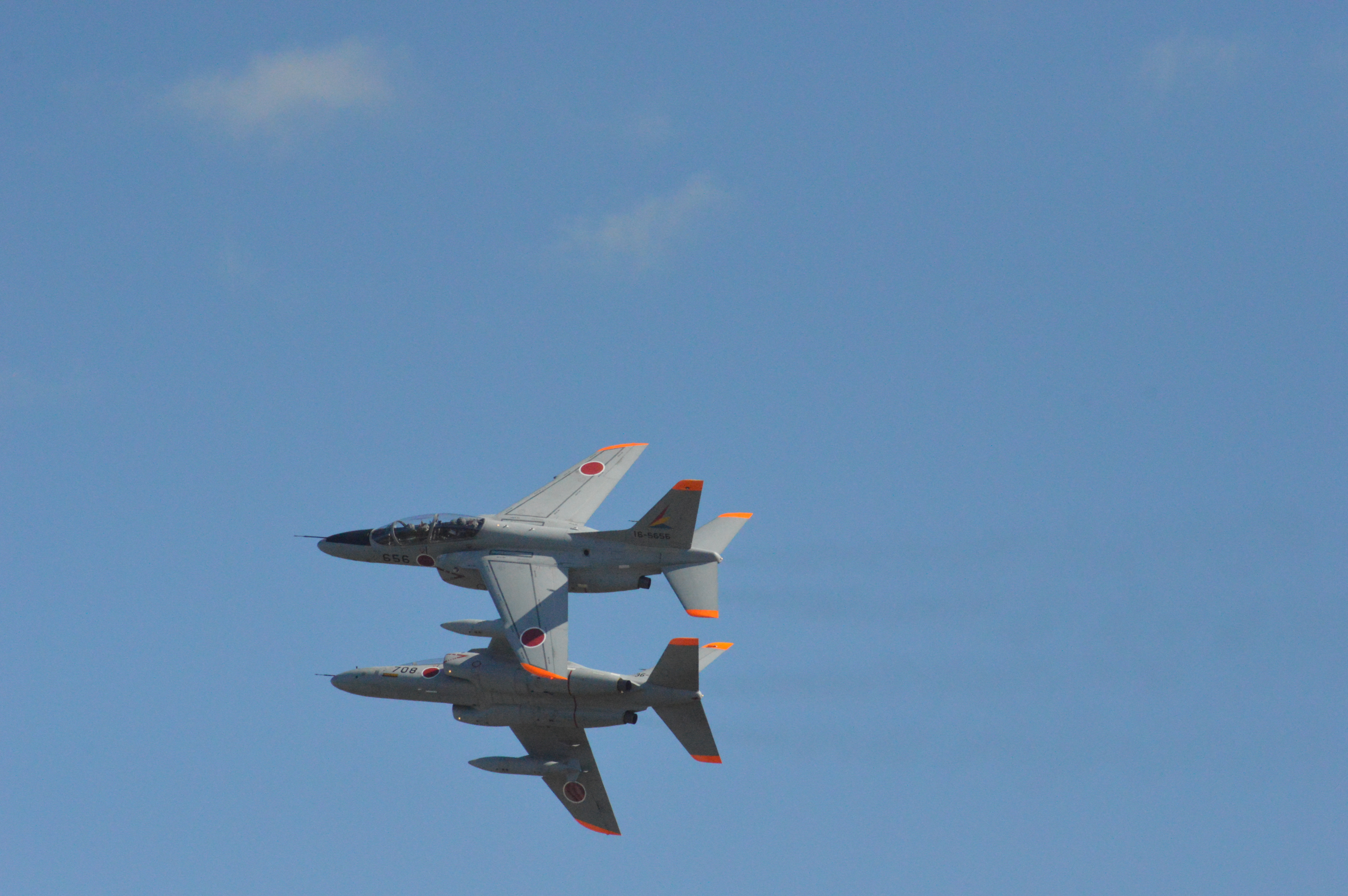 DSC_0040.JPG