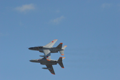 DSC_0040.JPG