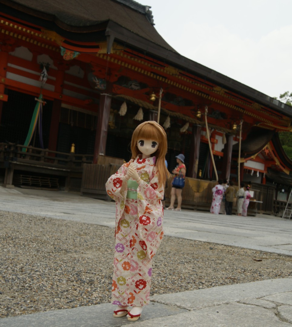 八坂神社 本殿.jpg