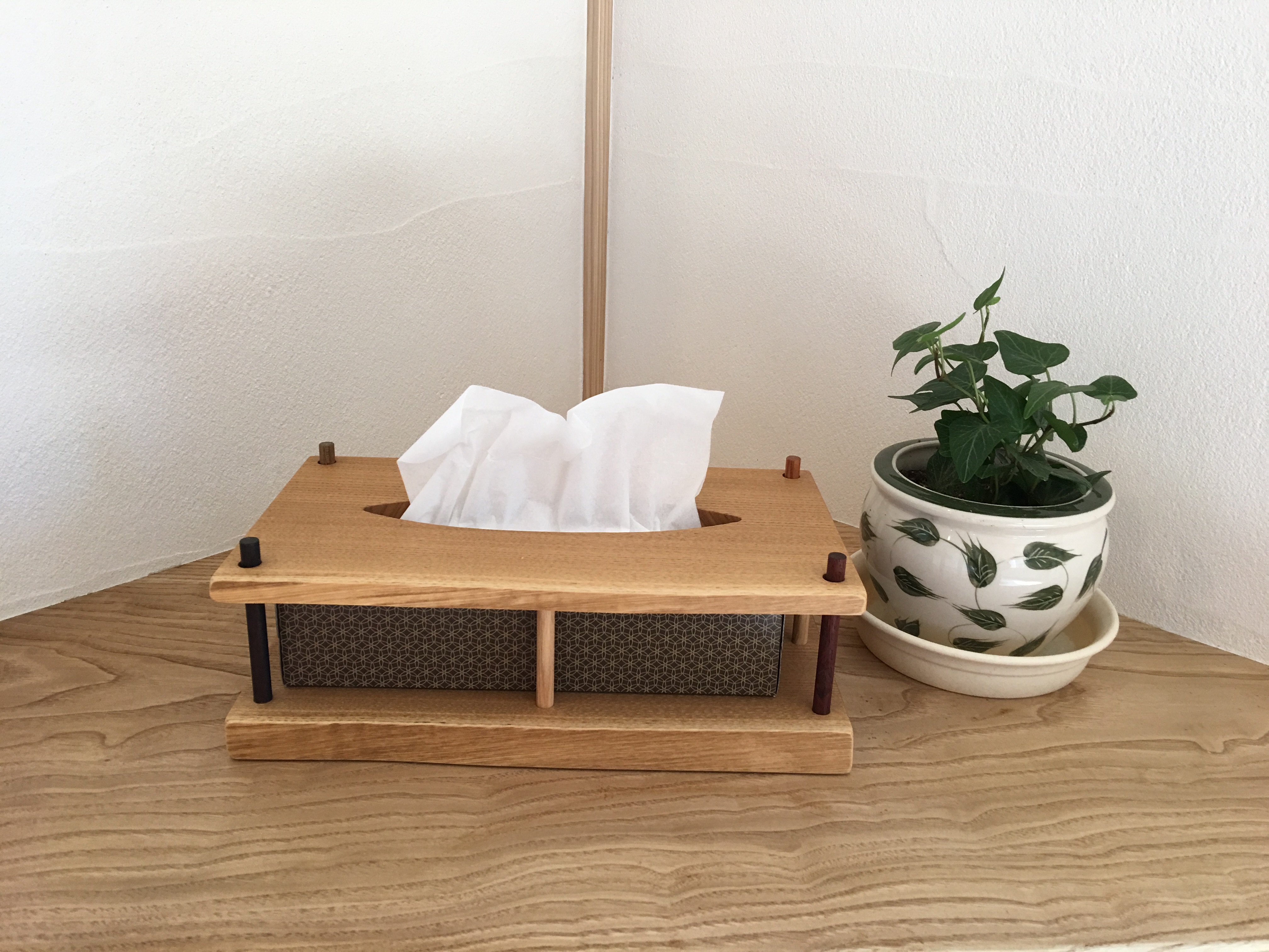 ファイル 2017-04-29 17 28 55.jpeg