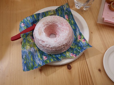 DSCF6321.jpg