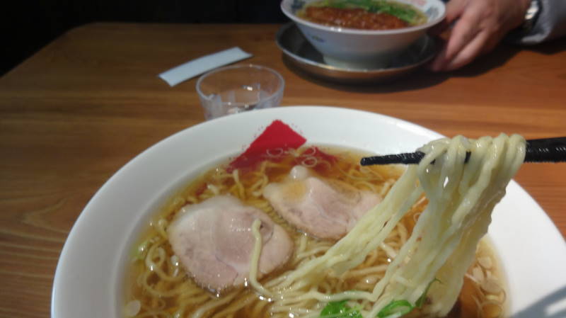 DSC02158.JPG