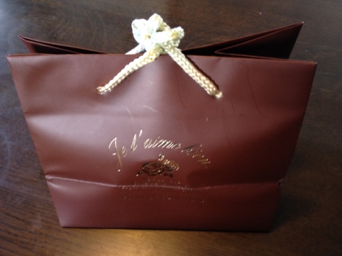 IMG_2511 (640x480).jpg