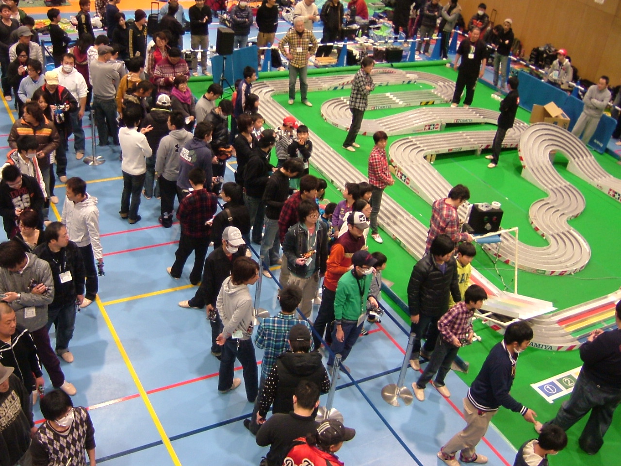 2014.03月02市長杯 007.jpg