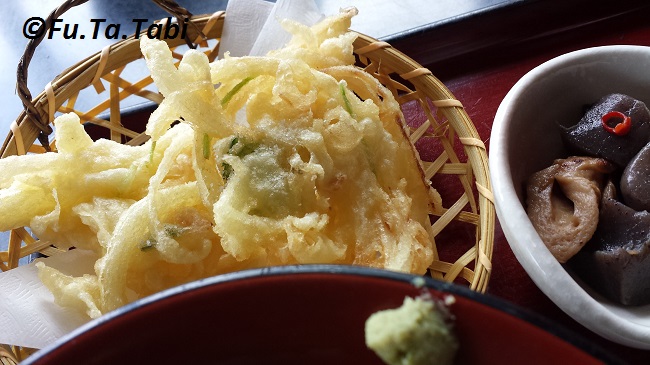 20150910_113701.jpg