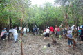 LGW2007Thai-Ranong#19