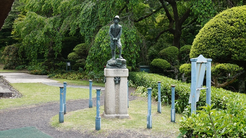 20150525 11100501.JPG