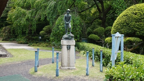 20150525 11100501.JPG