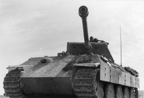 Panther_ausf_A_SdKfz_171.jpg