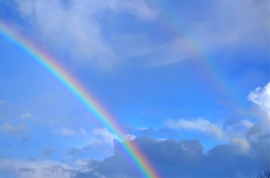 dual_rainbow_by_treeclimber_stock-d8i0kr5.jpg