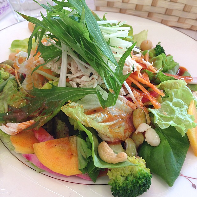 201504071915_4231_iphone.jpg