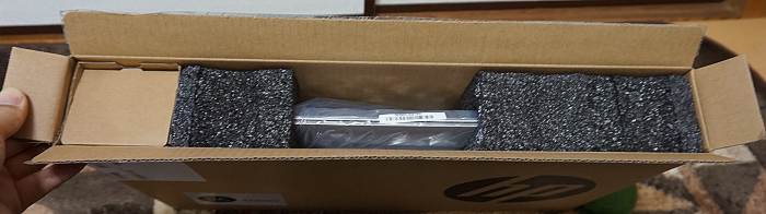 20160120 13071901.JPG