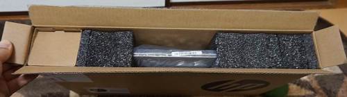 20160120 13071901.JPG