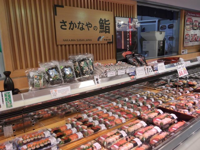 2013_0909_144220.JPG