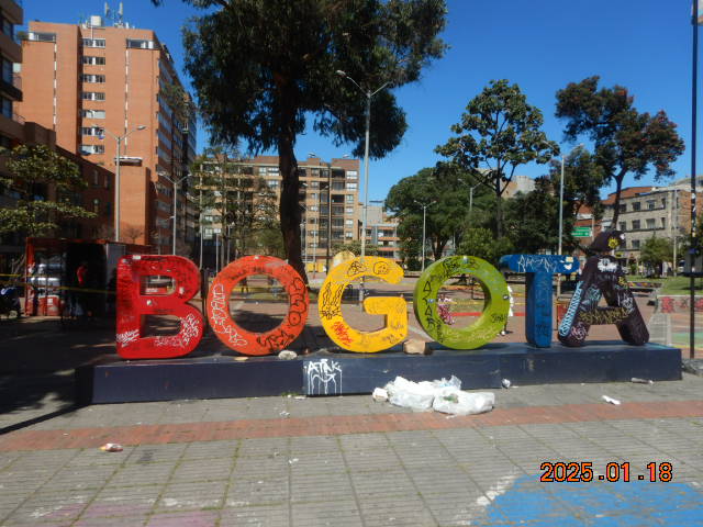 DSCN0050[1].JPG