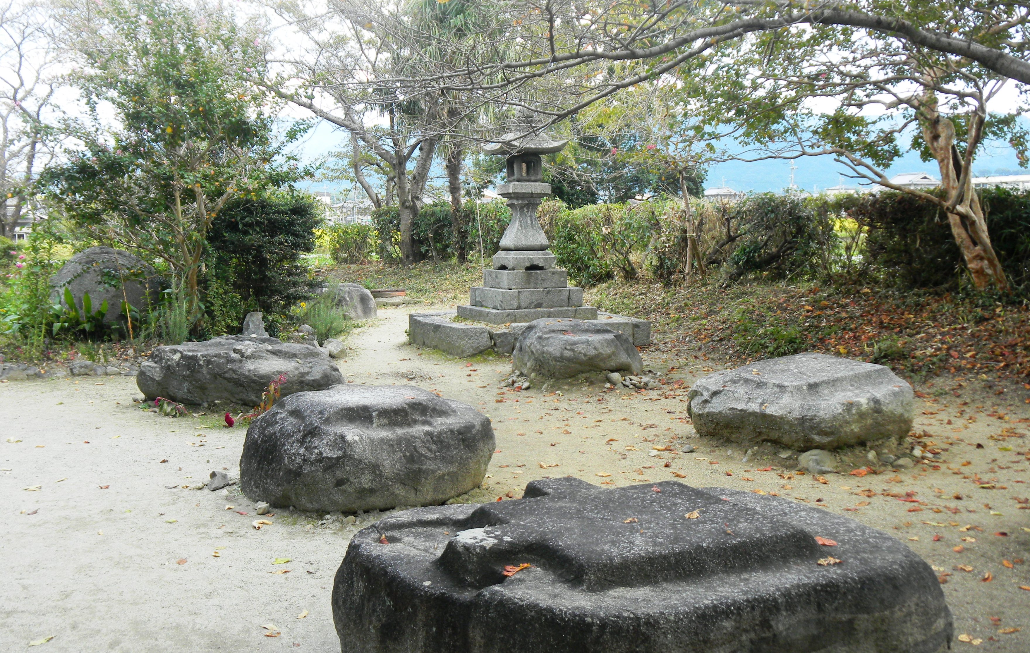 032本薬師寺跡 (5).JPG