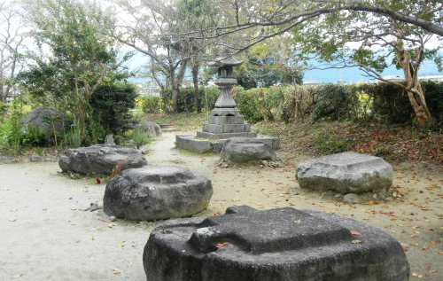 032本薬師寺跡 (5).JPG