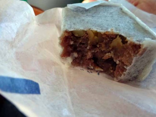 鎌倉きんつば (1).JPG