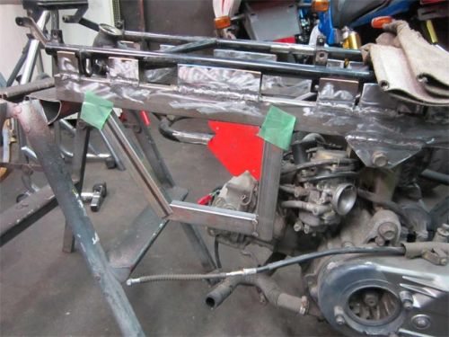 m-071.jpg