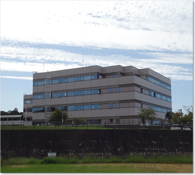 12そのセンター？