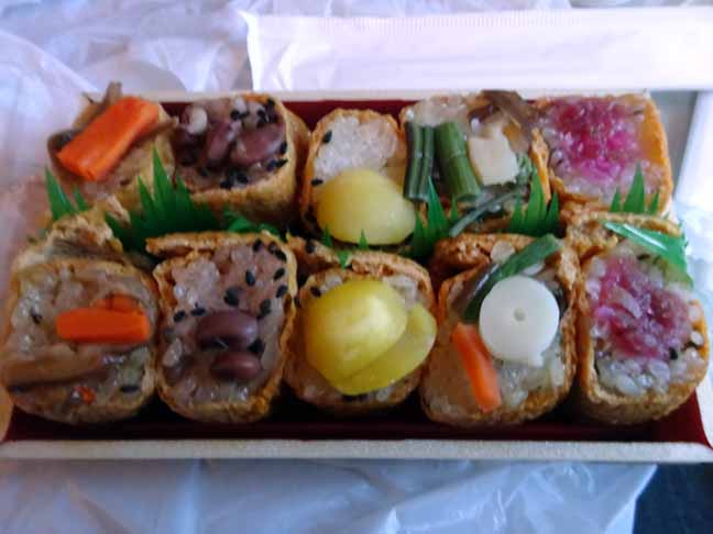 空飯 (1).JPG