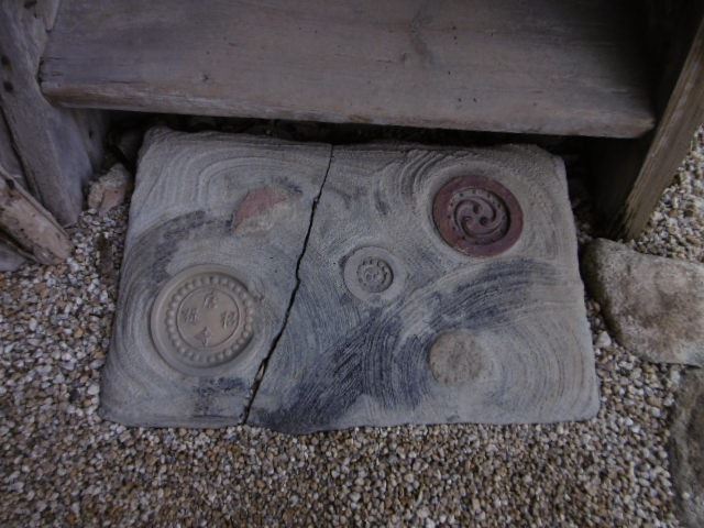 P1350439_R.JPG