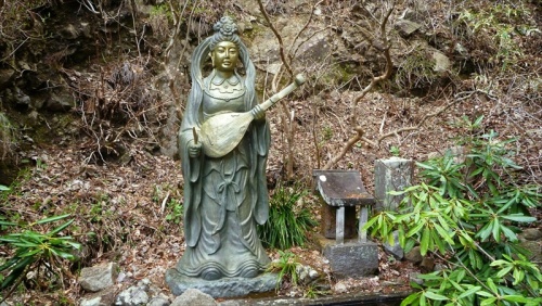 20150419 12514201.JPG