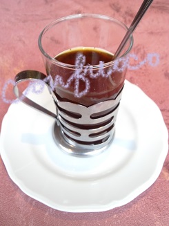 rogosky russina tea.jpg