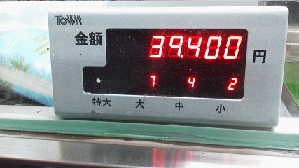 196054341_org.jpg