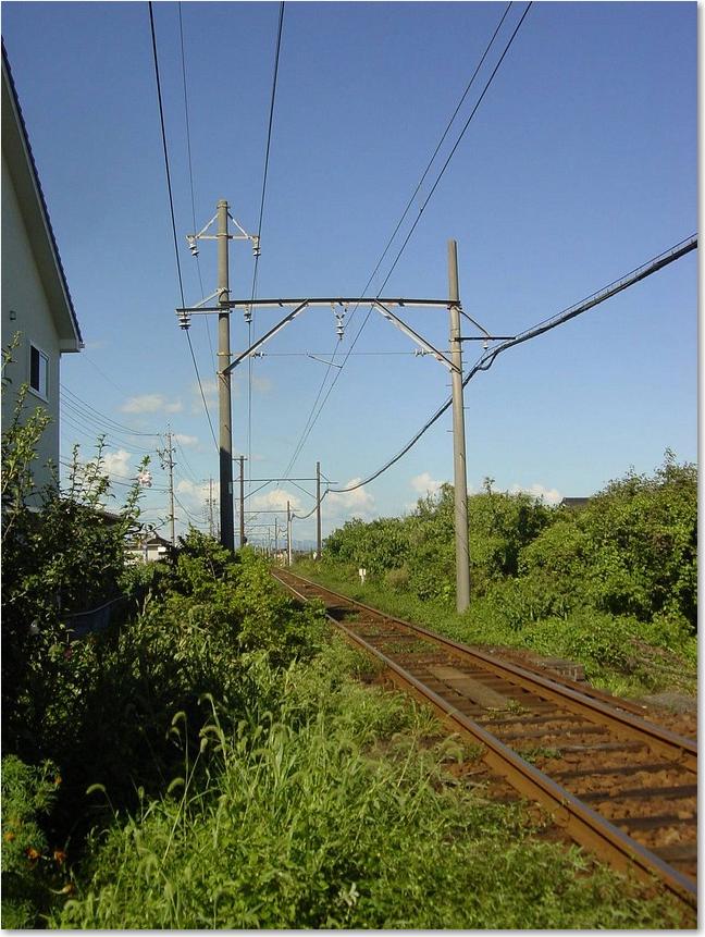 07そこからの景色