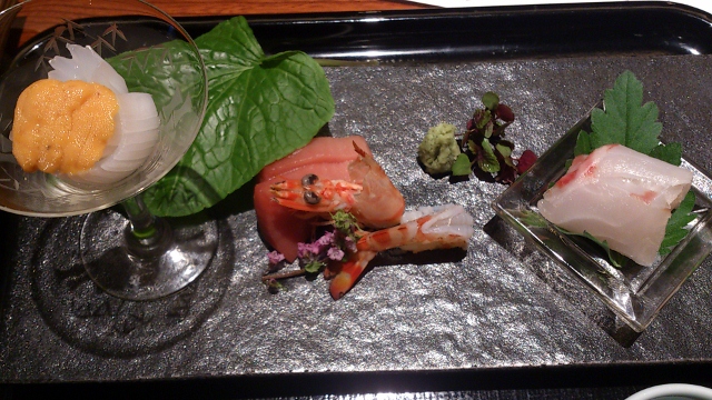 DSC_0117 (640x360).jpg