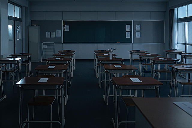 遺書、公開。・10.jpg