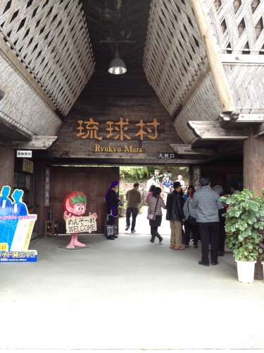 201201312052_5159_iphone.jpg