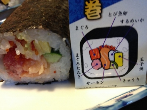 IMG_3777 (640x480).jpg