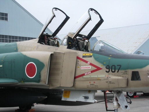 RF-4E その２.JPG