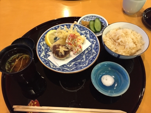 20160322 18191501.JPG