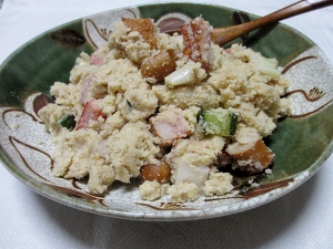 IMG_4391 (300x225).jpg