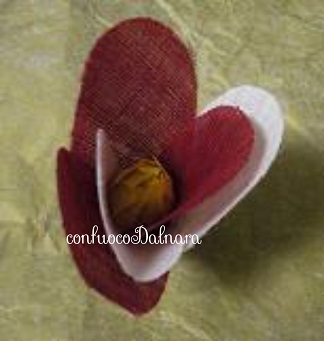 norikoboshi 1613181203333.jpg