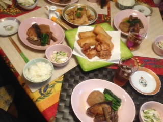 2015.5.2 dinner S&Y.JPG