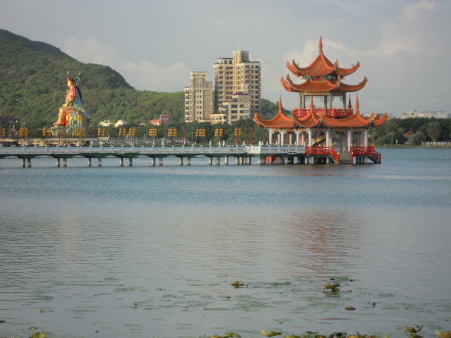 DSCN2853.JPG