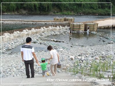 DSCF8309.JPG