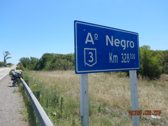 DSCN2424.JPG
