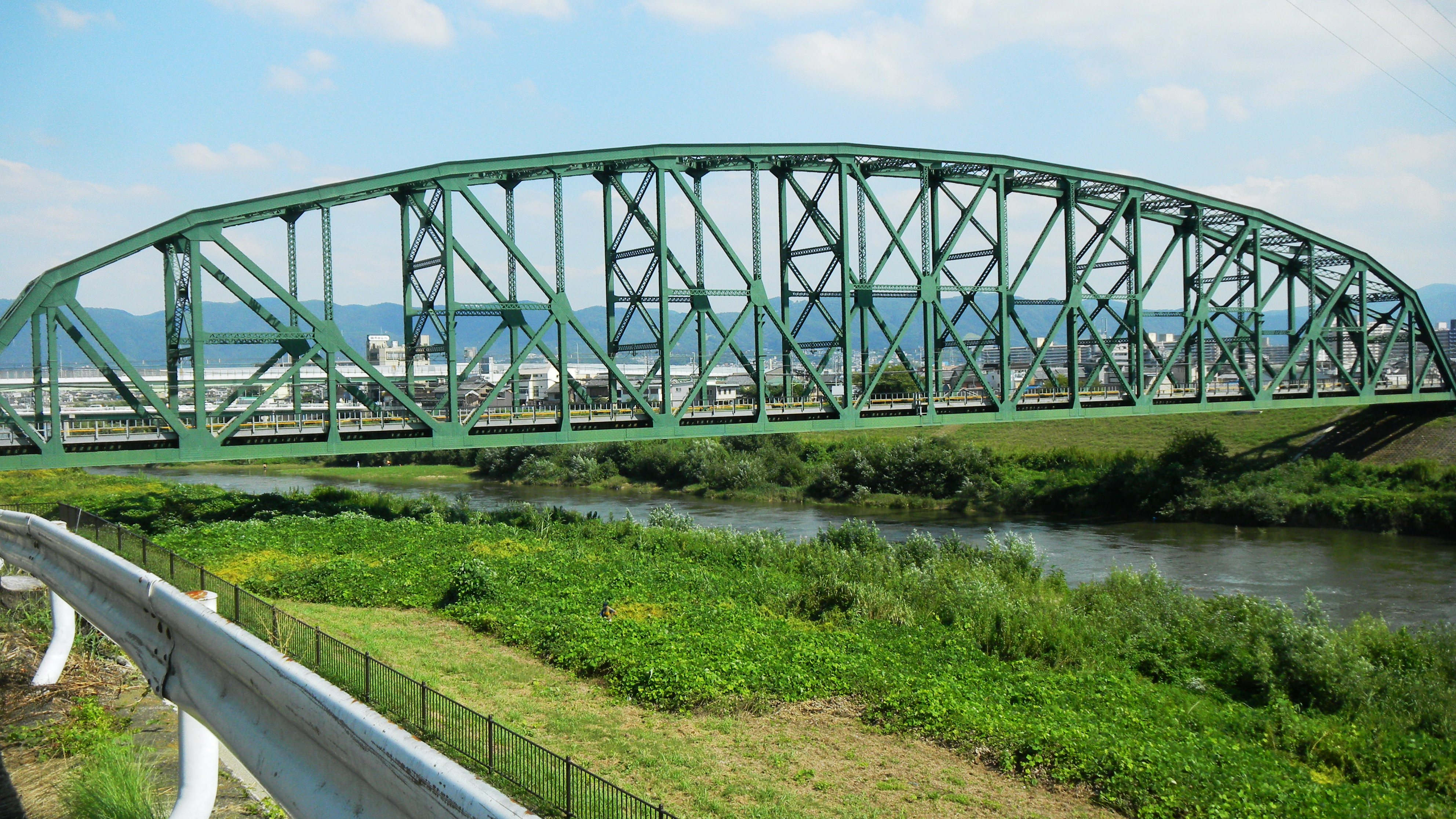 046近鉄線宇治川鉄橋 (2).JPG