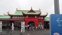 s-DCIM0327.jpg