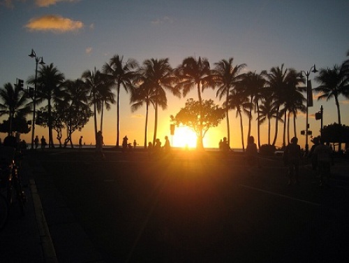 hawaii sunset.jpg