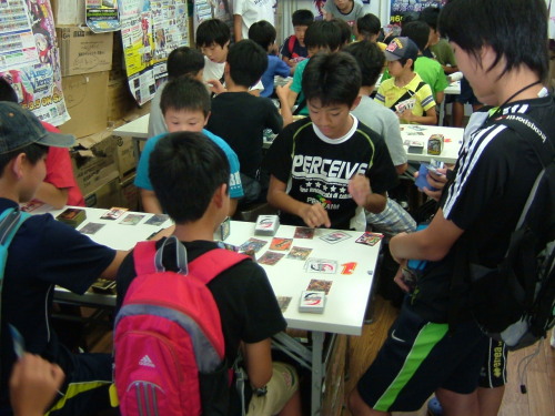 C:\fakepath\2015.07.20大会 003.jpg