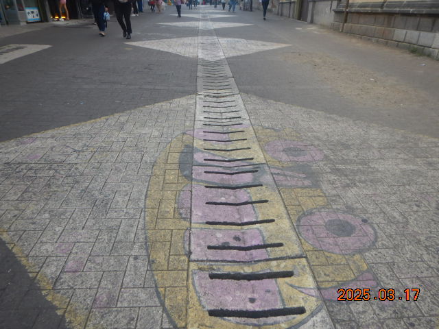 DSCN0142.JPG