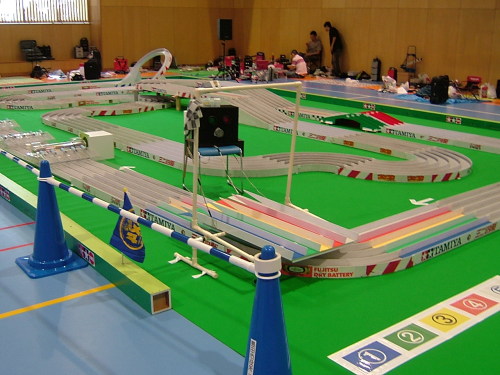 2012.10.07大会 007.jpg