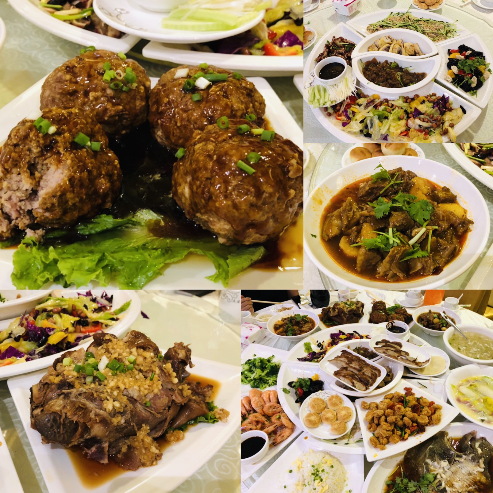 20190811235505-891499.JPG