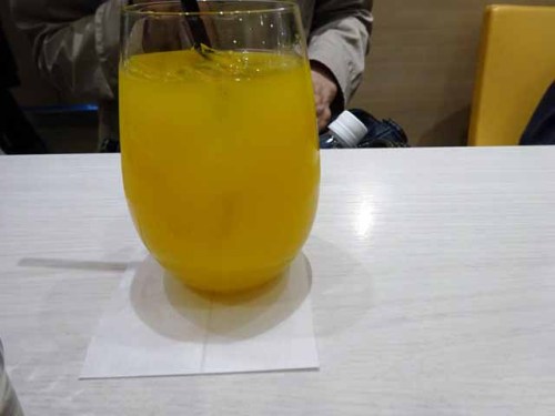 造幣局通り抜け (161).JPG